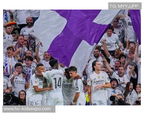 足球星视界：全球足坛新秀崛起与传奇巨星的巅峰对决