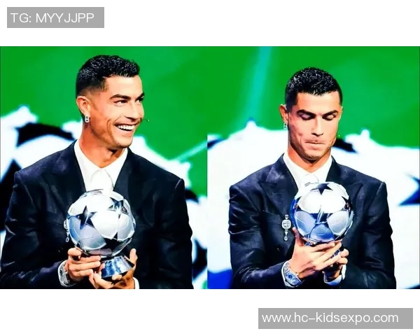 足球金牌重量揭秘：一位球星的荣誉背后有多少克的荣耀