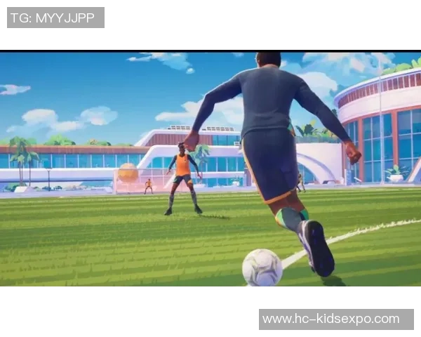 球星们踢出的功夫足球：融合技巧与力量的足球新篇章