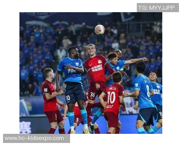 江达县足球比赛球星阵容揭晓 各路英雄集结为荣耀而战