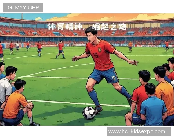 聚焦KK足球明星崛起之路与辉煌成就的全面解析