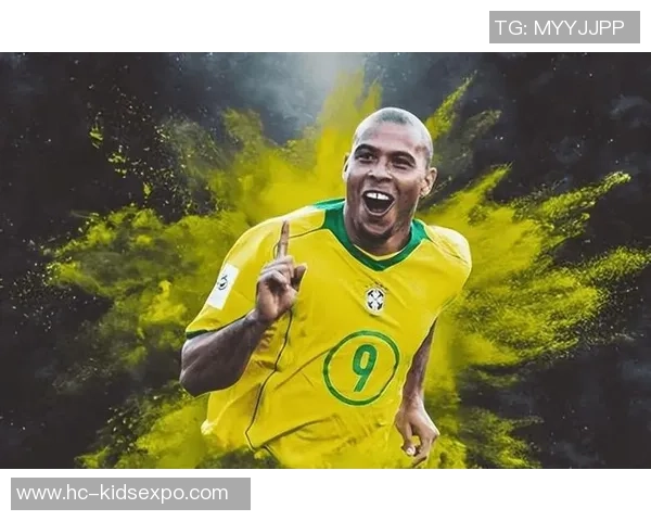 足球史上十大曾经辉煌如今破产的球星揭秘