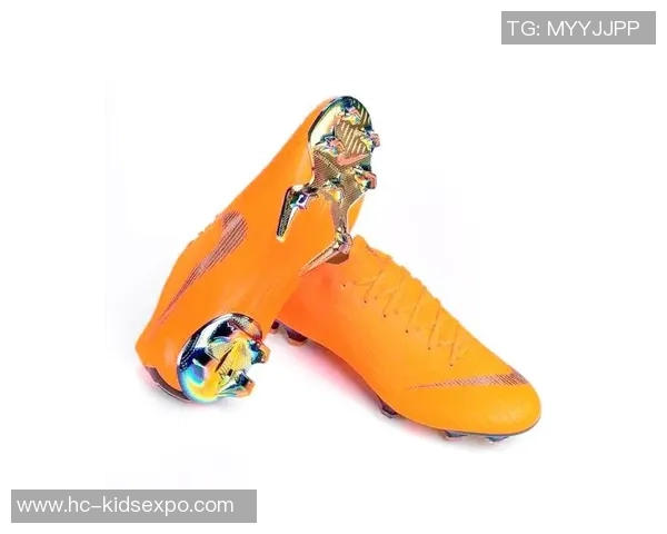 阿什利塔足球鞋助力球星驰骋绿茵场成就辉煌表现