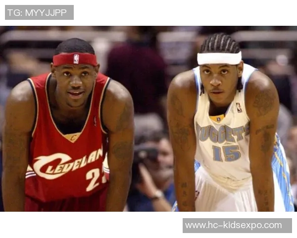 NBA球星与世界杯足球明星的对决跨界碰撞谁能称王