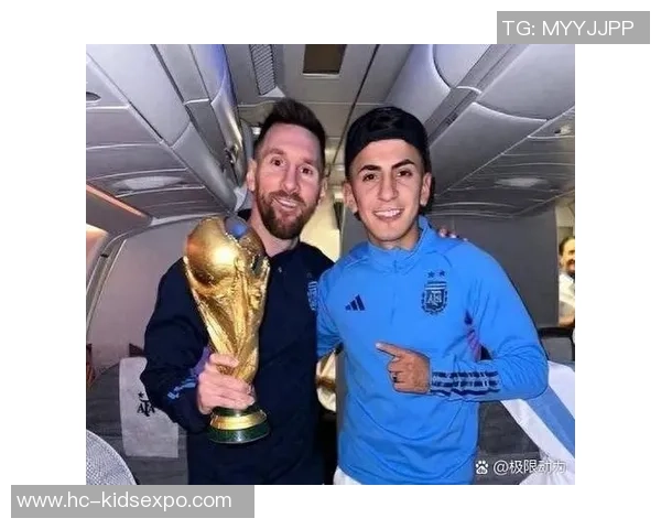 二十二号足球球星盘点：从传奇到新星，谁是你心中的最佳选择