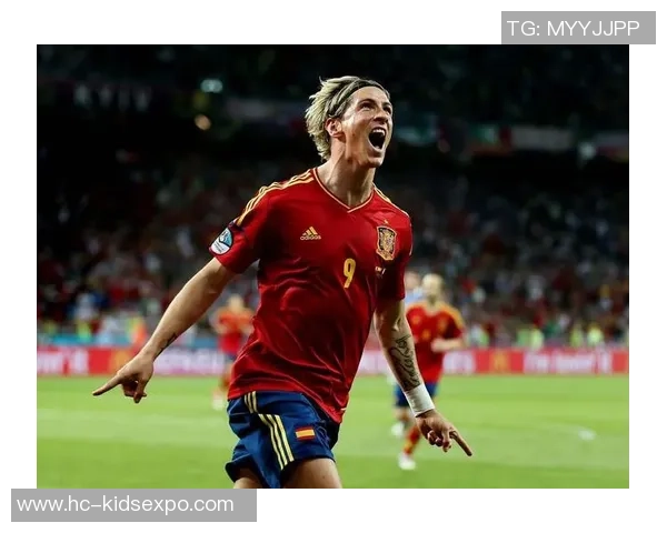 全球十大最帅足球球星盘点 颜值与实力兼具的足球偶像