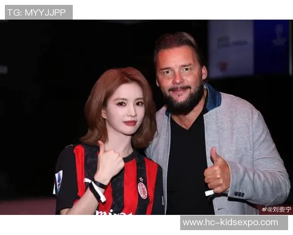 全球足球球星年度最佳评选投票开启 粉丝与专家共同见证荣耀时刻