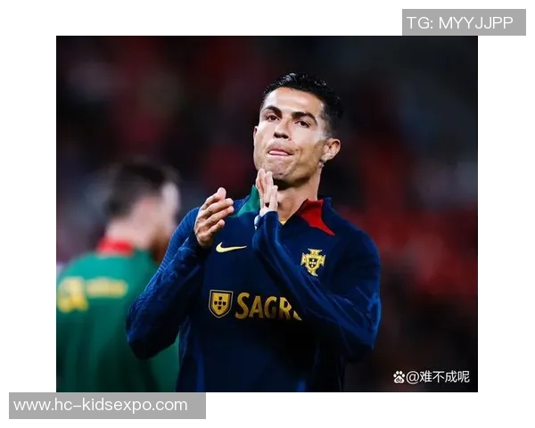 又帅又强的足球球星是谁他的风采与实力如何征服球迷和赛场