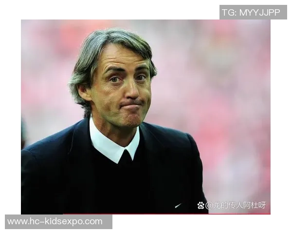 足球十五大豪门球星盘点 全球顶级球员谁最具传奇地位